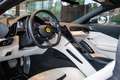 Ferrari Roma Blu Roma | Passenger Display | Ferrari Approved Grijs - thumbnail 14