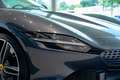 Ferrari Roma Blu Roma | Passenger Display | Ferrari Approved Grijs - thumbnail 10