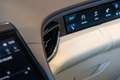 Ferrari Roma Blu Roma | Passenger Display | Ferrari Approved Grijs - thumbnail 15