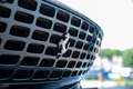 Ferrari Roma Blu Roma | Passenger Display | Ferrari Approved Grijs - thumbnail 9
