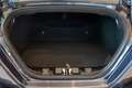 Ferrari Roma Blu Roma | Passenger Display | Ferrari Approved Grijs - thumbnail 22