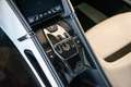 Ferrari Roma Blu Roma | Passenger Display | Ferrari Approved Grijs - thumbnail 24