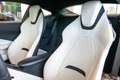 Ferrari Roma Blu Roma | Passenger Display | Ferrari Approved Grijs - thumbnail 20