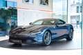 Ferrari Roma Blu Roma | Passenger Display | Ferrari Approved Grijs - thumbnail 8
