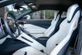Ferrari Roma Blu Roma | Passenger Display | Ferrari Approved Grijs - thumbnail 18