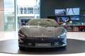 Ferrari Roma Blu Roma | Passenger Display | Ferrari Approved Grijs - thumbnail 2