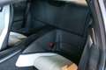 Ferrari Roma Blu Roma | Passenger Display | Ferrari Approved Grijs - thumbnail 17