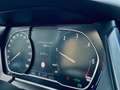 BMW 116 Msport **POSS.PACK MEDIA** VED.NOTE Bianco - thumbnail 12