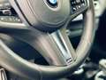 BMW 116 Msport **POSS.PACK MEDIA** VED.NOTE Bianco - thumbnail 10