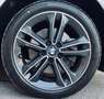 BMW 116 Msport **POSS.PACK MEDIA** VED.NOTE Bianco - thumbnail 8