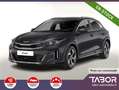 Kia XCeed DCT MY26 FullLED GPS 2xPDC Cam PrivG Gris - thumbnail 1