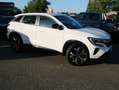 Renault Austral Austral 1,3TCE Evolution Virtual Navi Kamera Temp Weiß - thumbnail 7
