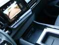 Renault Austral Austral 1,3TCE Evolution Virtual Navi Kamera Temp Wit - thumbnail 14