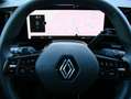 Renault Austral Austral 1,3TCE Evolution Virtual Navi Kamera Temp Blanc - thumbnail 9