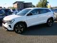 Renault Austral Austral 1,3TCE Evolution Virtual Navi Kamera Temp Wit - thumbnail 8