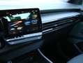 Renault Austral Austral 1,3TCE Evolution Virtual Navi Kamera Temp Wit - thumbnail 13