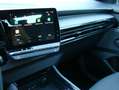 Renault Austral Austral 1,3TCE Evolution Virtual Navi Kamera Temp Wit - thumbnail 12