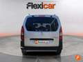 Peugeot Partner TEPEE Outdoor 1.6 BlueHDi 100 Amarillo - thumbnail 5