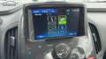 Opel Ampera 1,4 Komfort Hybrid Keyless Sitzheizung Weiß - thumbnail 19