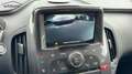 Opel Ampera 1,4 Komfort Hybrid Keyless Sitzheizung Weiß - thumbnail 22