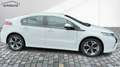 Opel Ampera 1,4 Komfort Hybrid Keyless Sitzheizung Weiß - thumbnail 4