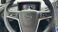 Opel Ampera 1,4 Komfort Hybrid Keyless Sitzheizung Weiß - thumbnail 10
