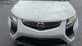 Opel Ampera 1,4 Komfort Hybrid Keyless Sitzheizung Weiß - thumbnail 25