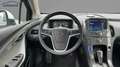 Opel Ampera 1,4 Komfort Hybrid Keyless Sitzheizung Weiß - thumbnail 9