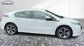Opel Ampera 1,4 Komfort Hybrid Keyless Sitzheizung Weiß - thumbnail 4