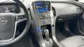 Opel Ampera 1,4 Komfort Hybrid Keyless Sitzheizung Weiß - thumbnail 19