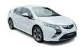 Opel Ampera 1,4 Komfort Hybrid Keyless Sitzheizung Белый - thumbnail 8