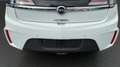 Opel Ampera 1,4 Komfort Hybrid Keyless Sitzheizung Weiß - thumbnail 30