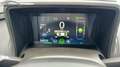 Opel Ampera 1,4 Komfort Hybrid Keyless Sitzheizung Weiß - thumbnail 11