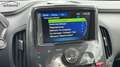 Opel Ampera 1,4 Komfort Hybrid Keyless Sitzheizung Weiß - thumbnail 21