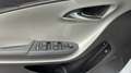 Opel Ampera 1,4 Komfort Hybrid Keyless Sitzheizung Weiß - thumbnail 23
