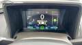 Opel Ampera 1,4 Komfort Hybrid Keyless Sitzheizung Weiß - thumbnail 14