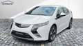 Opel Ampera 1,4 Komfort Hybrid Keyless Sitzheizung Weiß - thumbnail 1
