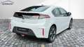 Opel Ampera 1,4 Komfort Hybrid Keyless Sitzheizung Weiß - thumbnail 3