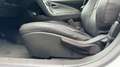 Opel Ampera 1,4 Komfort Hybrid Keyless Sitzheizung Weiß - thumbnail 25