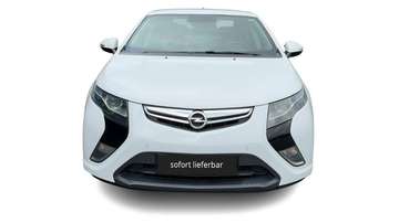 1,4 Komfort Hybrid Keyless Sitzheizung