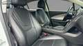 Opel Ampera 1,4 Komfort Hybrid Keyless Sitzheizung Weiß - thumbnail 6