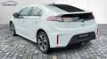 Opel Ampera 1,4 Komfort Hybrid Keyless Sitzheizung Weiß - thumbnail 2