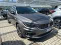 Fiat Tipo 1.6 Mjt S&S SW Lounge DCT Grigio - thumbnail 3