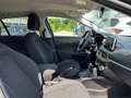 Fiat Tipo 1.6 Mjt S&S SW Lounge DCT Grigio - thumbnail 10
