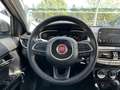 Fiat Tipo 1.6 Mjt S&S SW Lounge DCT Grigio - thumbnail 19