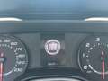 Fiat Tipo 1.6 Mjt S&S SW Lounge DCT Grigio - thumbnail 21