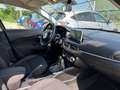 Fiat Tipo 1.6 Mjt S&S SW Lounge DCT Grigio - thumbnail 13