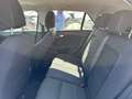 Fiat Tipo 1.6 Mjt S&S SW Lounge DCT Grigio - thumbnail 11
