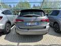 Fiat Tipo 1.6 Mjt S&S SW Lounge DCT Grigio - thumbnail 7