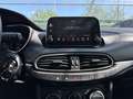 Fiat Tipo 1.6 Mjt S&S SW Lounge DCT Grigio - thumbnail 15